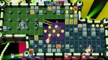 Imagen 26 de Super Bomberman R Online