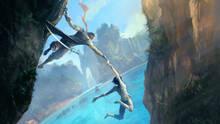 Imagen 67 de Prince of Persia