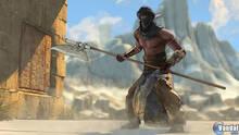 Imagen 79 de Prince of Persia