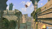 Imagen 78 de Prince of Persia