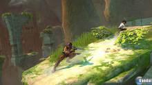 Imagen 75 de Prince of Persia