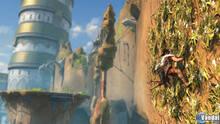 Imagen 73 de Prince of Persia