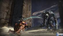 Imagen 56 de Prince of Persia