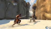 Imagen 55 de Prince of Persia