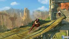 Imagen 64 de Prince of Persia