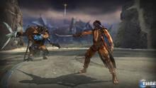 Imagen 63 de Prince of Persia
