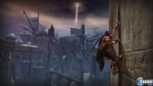 Imagen 61 de Prince of Persia