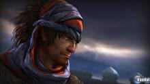 Imagen 60 de Prince of Persia
