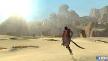 Imagen 59 de Prince of Persia