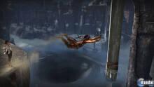 Imagen 58 de Prince of Persia