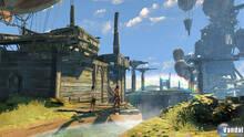 Imagen 57 de Prince of Persia