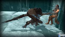 Imagen 102 de Prince of Persia