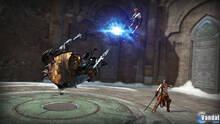 Imagen 97 de Prince of Persia