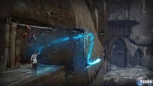 Imagen 94 de Prince of Persia
