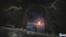 Imagen 113 de Prince of Persia