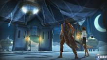 Imagen 110 de Prince of Persia