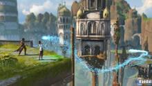 Imagen 106 de Prince of Persia