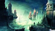 Imagen 10 de Prince of Persia