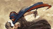 Imagen 9 de Prince of Persia