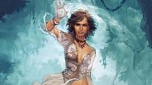 Imagen 8 de Prince of Persia