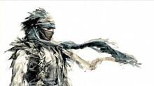 Imagen 7 de Prince of Persia