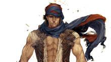 Imagen 6 de Prince of Persia