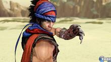 Imagen 15 de Prince of Persia