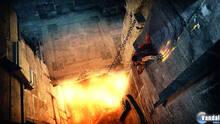 Imagen 13 de Prince of Persia