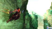 Imagen 12 de Prince of Persia