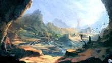 Imagen 23 de Prince of Persia