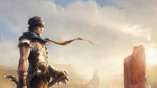 Imagen 20 de Prince of Persia