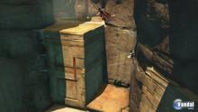 Imagen 27 de Prince of Persia