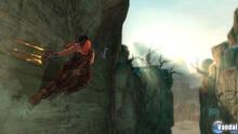 Imagen 35 de Prince of Persia