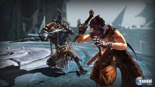 Imagen 31 de Prince of Persia