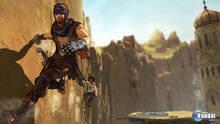 Imagen 30 de Prince of Persia