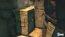 Imagen 29 de Prince of Persia