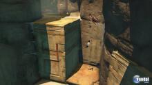 Imagen 28 de Prince of Persia