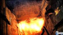 Imagen 5 de Prince of Persia