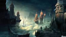 Imagen 40 de Prince of Persia