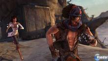 Imagen 45 de Prince of Persia