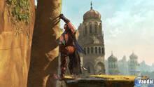 Imagen 44 de Prince of Persia