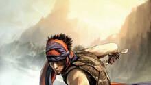 Imagen 43 de Prince of Persia