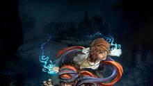 Imagen 42 de Prince of Persia