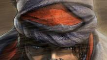 Imagen 41 de Prince of Persia