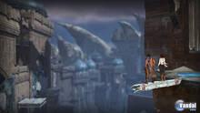Imagen 52 de Prince of Persia