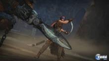 Imagen 50 de Prince of Persia