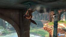 Imagen 48 de Prince of Persia