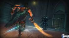 Imagen 117 de Prince of Persia