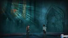 Imagen 116 de Prince of Persia