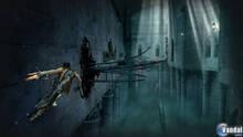 Imagen 115 de Prince of Persia